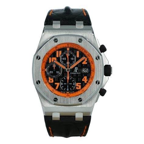 audemars piguet royal oak offshore buy|audemars piguet offshore price.